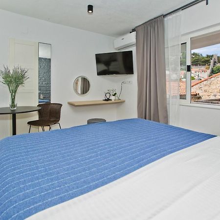 Apartment And Studios Happy Place Hvar Town Exterior foto